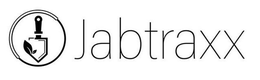 JABTRAXX trademark