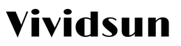 VIVIDSUN trademark