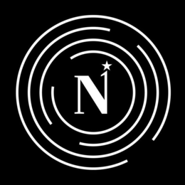N trademark