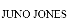 JUNO JONES trademark