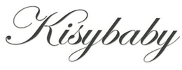 KISYBABY trademark
