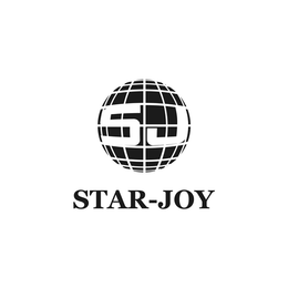 SJ STAR-JOY trademark