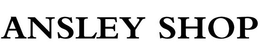 ANSLEY SHOP trademark