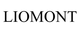 LIOMONT trademark