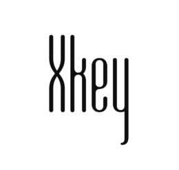 XKEY trademark