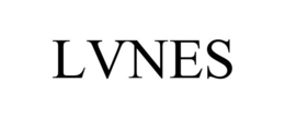 LVNES trademark