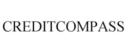 CREDITCOMPASS trademark