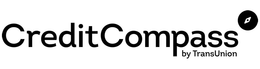 CREDITCOMPASS BY TRANSUNION trademark