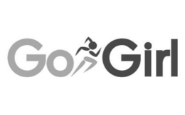 GO GIRL trademark