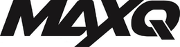 MAXQ trademark