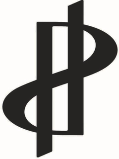 PP trademark
