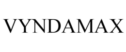 VYNDAMAX trademark