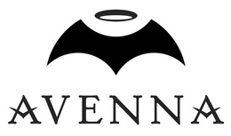 AVENNA trademark