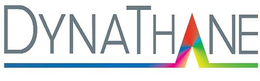 DYNATHANE trademark