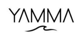 YAMMA trademark