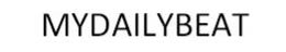 MYDAILYBEAT trademark