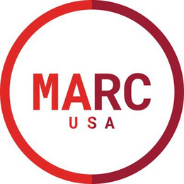 MARC USA trademark