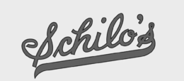 SCHILO'S trademark