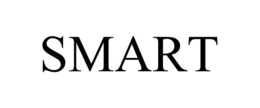 SMART trademark