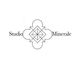 STUDIO MINERALE trademark