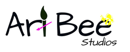ART BEE STUDIOS trademark