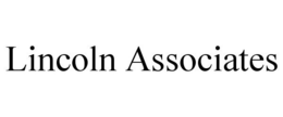 LINCOLN ASSOCIATES trademark