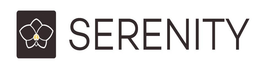 SERENITY trademark