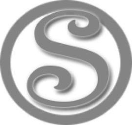 S trademark