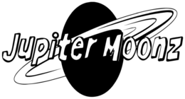 JUPITER MOONZ trademark