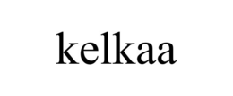 KELKAA trademark