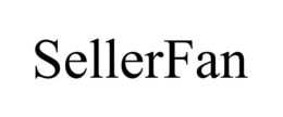 SELLERFAN trademark