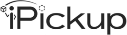 IPICKUP trademark