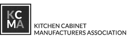 KCMA KITCHEN CABINET MANUFACTURERS ASSOCIATION trademark