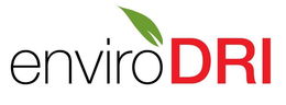 ENVIRODRI trademark
