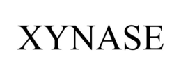 XYNASE trademark