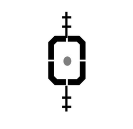 O trademark