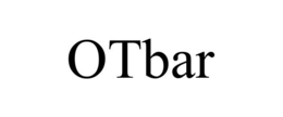OTBAR trademark