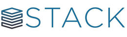 STACK trademark