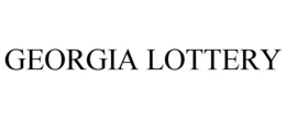 GEORGIA LOTTERY trademark