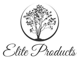 ELITE PRODUCTS trademark