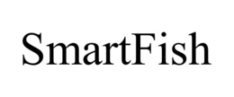SMARTFISH trademark