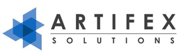 ARTIFEX SOLUTIONS trademark
