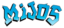 MIJOS trademark