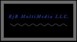 RJB MULTIMEDIA LLC. trademark