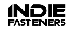 INDIE FASTENERS trademark