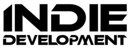 INDIE DEVELOPMENT trademark