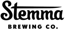 STEMMA BREWING CO. trademark