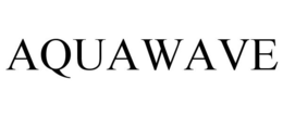 AQUAWAVE trademark