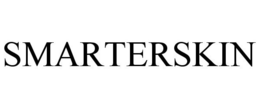 SMARTERSKIN trademark