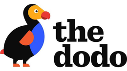 THE DODO trademark